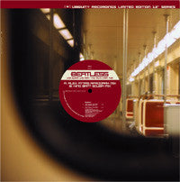 Beatless - Like Sugar Like Rain / The Truth Part Two