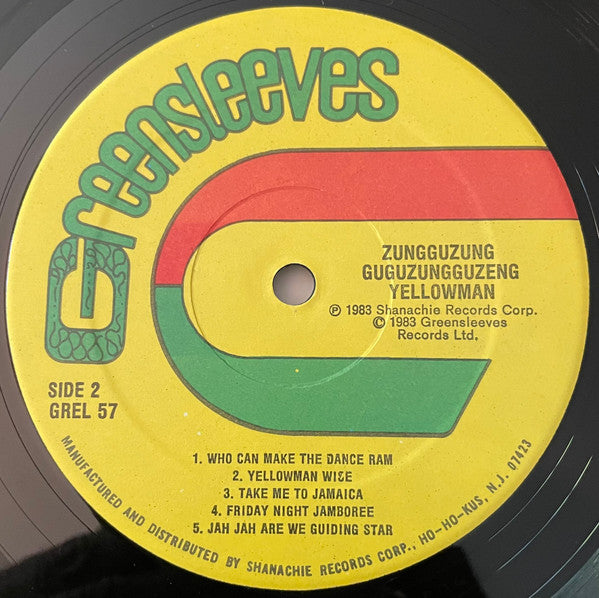 Zungguzungguguzungguzeng