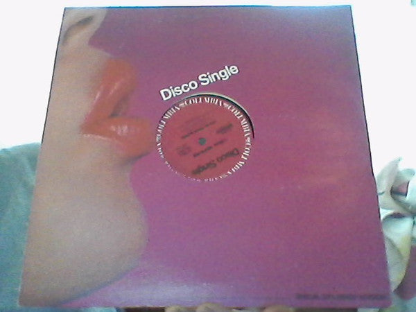 Linda Hopkins - It's In Your Blood