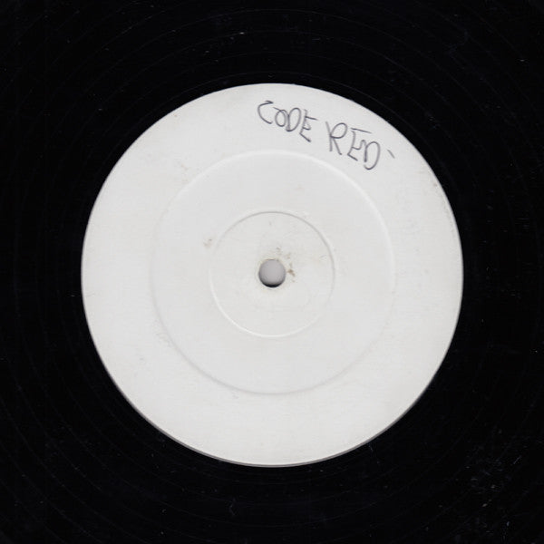 Congo Natty - Lion Jungle / Princess Lydia Forever