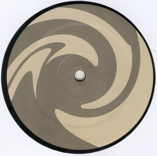 Naked Music NYC - If I Fall (Downtempo Mixes)