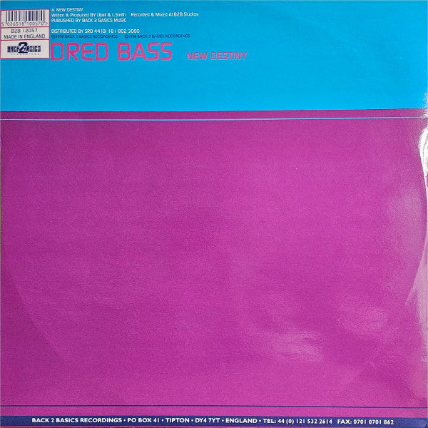 World Of Music Album Sampler