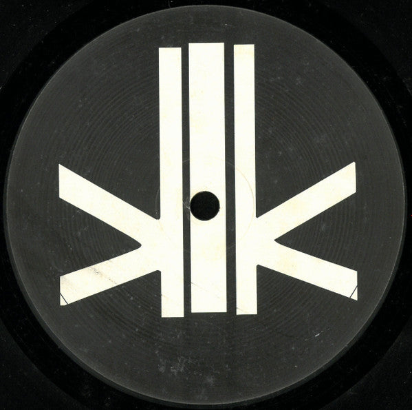 Kenna - Freetime