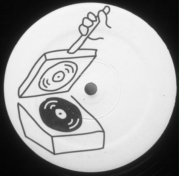 DJ C - Conscience A Heng Dem
