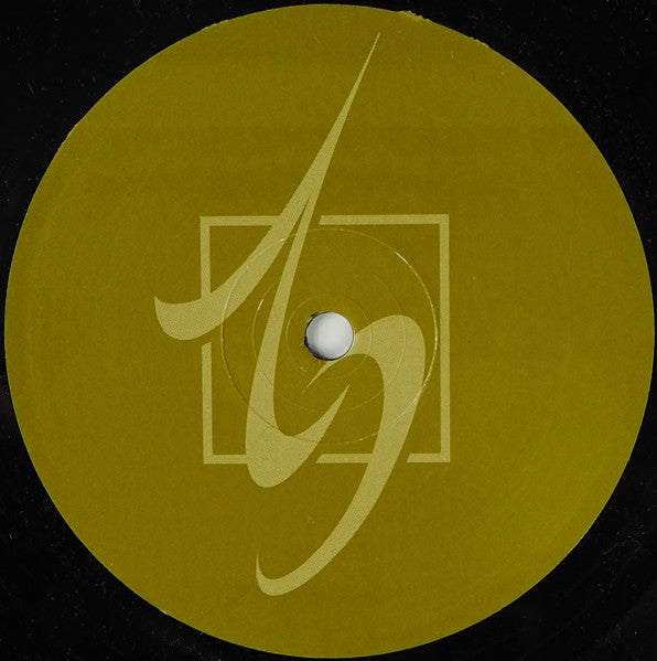 Thomas Penton - Control Factor (Remixes)