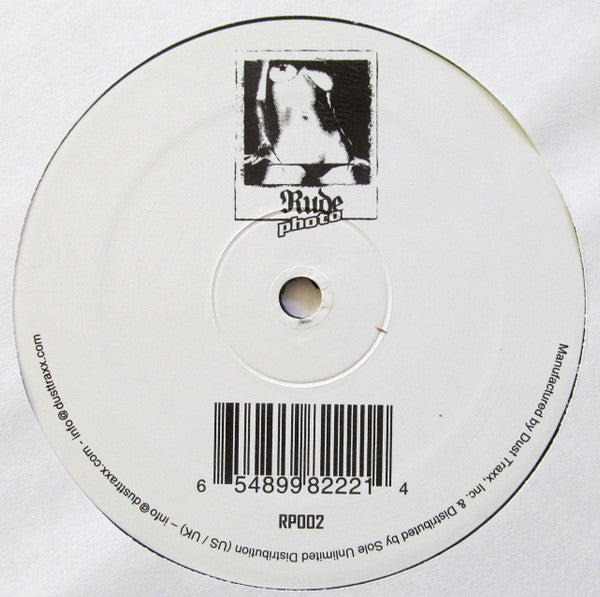 P. Diddy - Jack U vs I'll House You