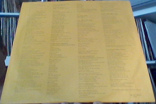 Earth, Wind & Fire - Raise!