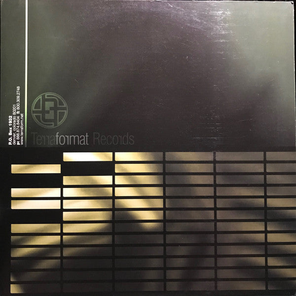 2600 Funkus / Deffender