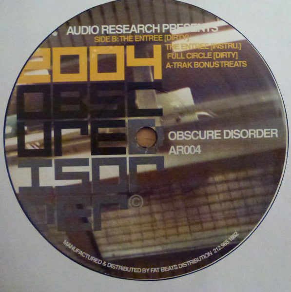 2004