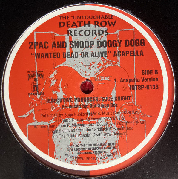 Snoop Dogg - Vapors