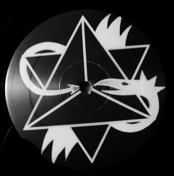 Aneurysm - Drop It Like It's Hot