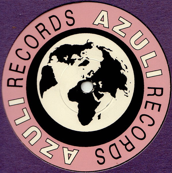 Debbie Pender - Movin' On (Paramour / Mt Rushmore Mixes)