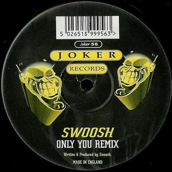 The Dream Team - 16 Track Ting