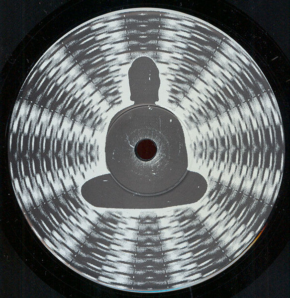 E.B.E. (2) - The Energy EP