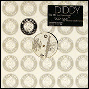 P. Diddy - Tell Me / Diddy Rock