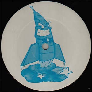 Oceania - Taking Me Higher