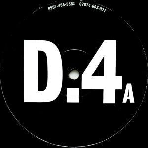 D.4