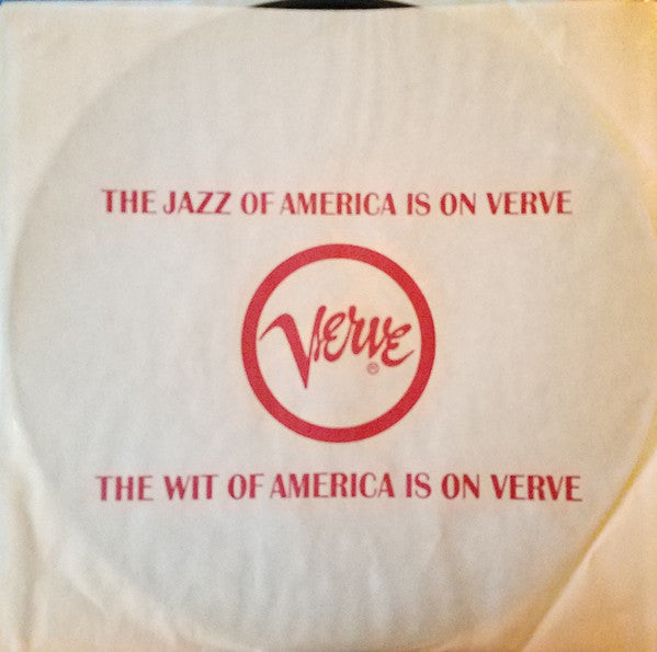 Hang Your Tears Out To Dry