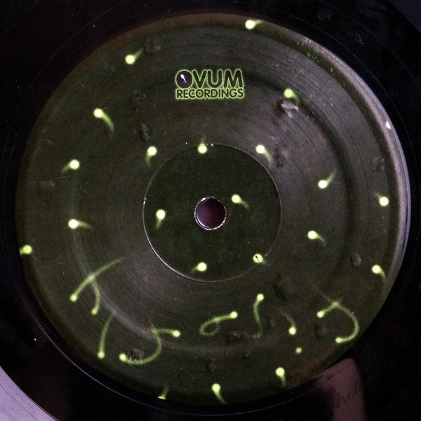 Firefly - Supernatural