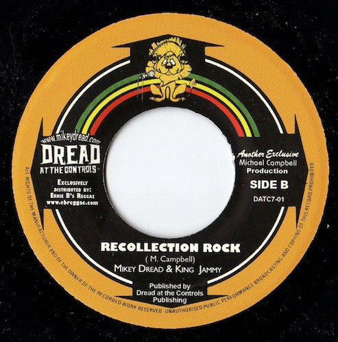 Hopeton Lindo - Black History