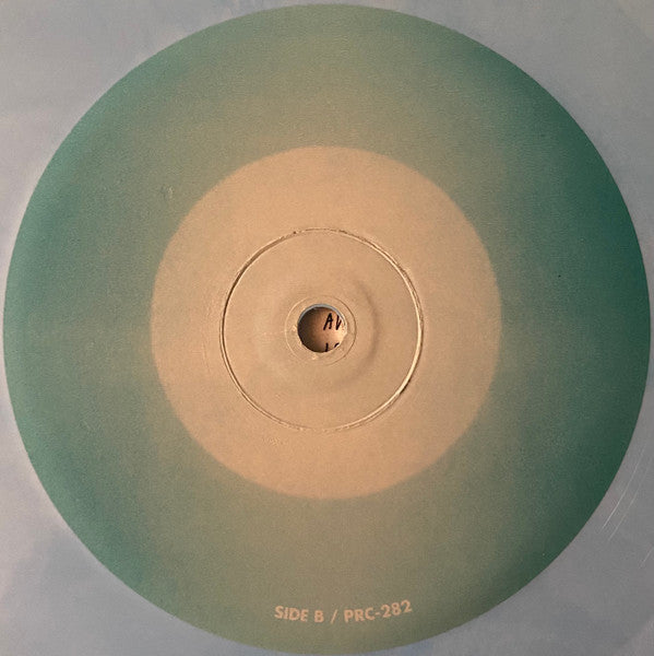 Alvvays - Alvvays