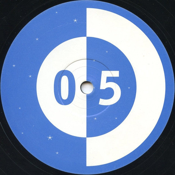 Surgeon - Midnight Club Tracks II