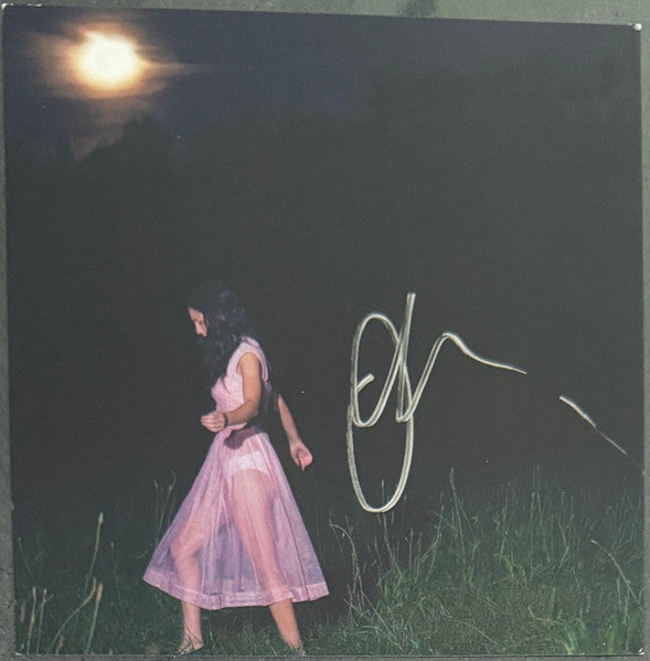Olivia Rodrigo - You Seem Pretty Sad For A Girl So In Love