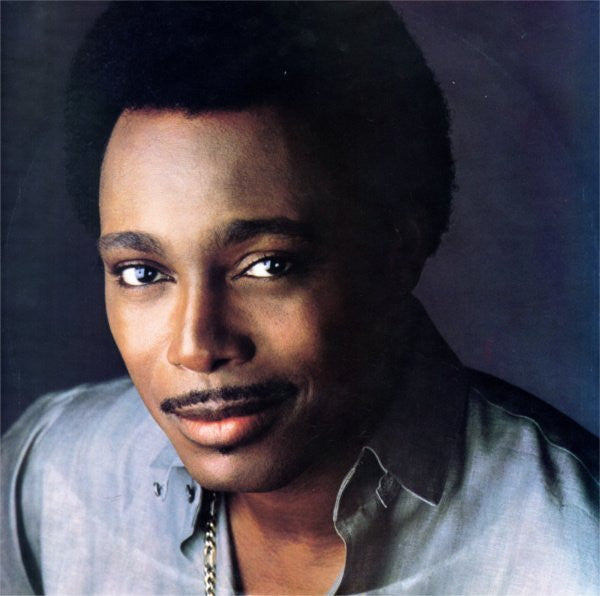 George Benson - In Your Eyes