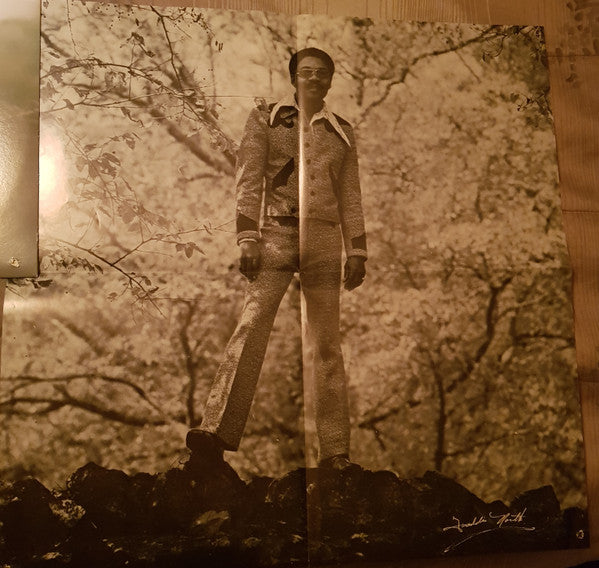 Freddie North - Friend