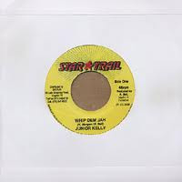 Junior Kelly - Whip Dem Jah