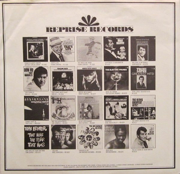 God Bless Tiny Tim