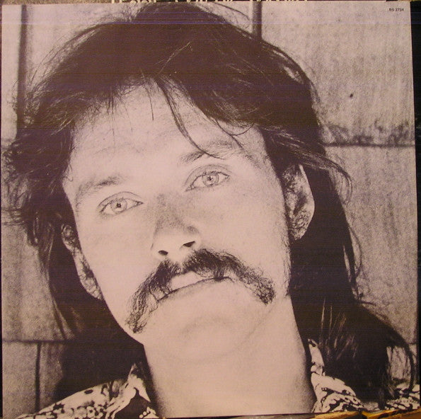 Jesse Colin Young - Song For Juli