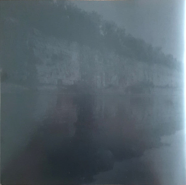 Slint - Spiderland