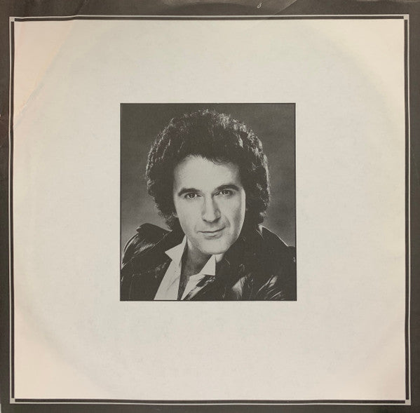T.G. Sheppard - T.G. Sheppard's Greatest Hits