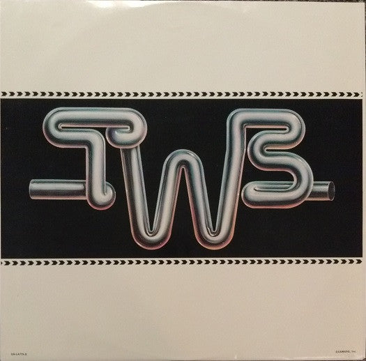 The Tim Weisberg Band