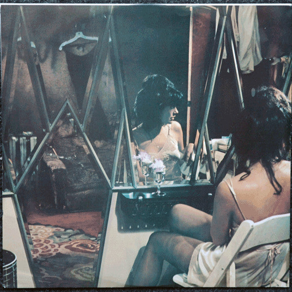 Linda Ronstadt - Greatest Hits Volume Two