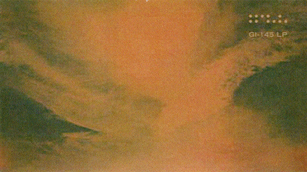 Tycho (3) - Dive