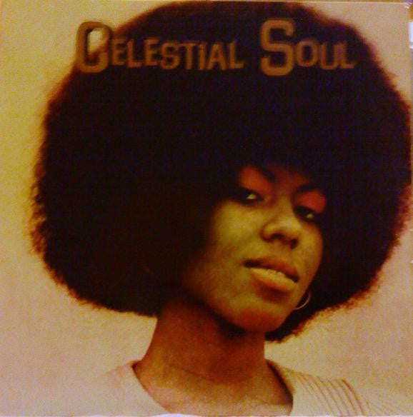 Various - Celestial Soul
