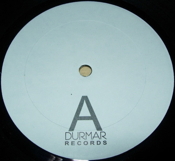 Yohany - Lose Control