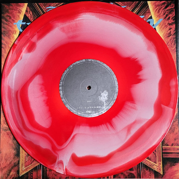 Dark Tranquillity - The Gallery