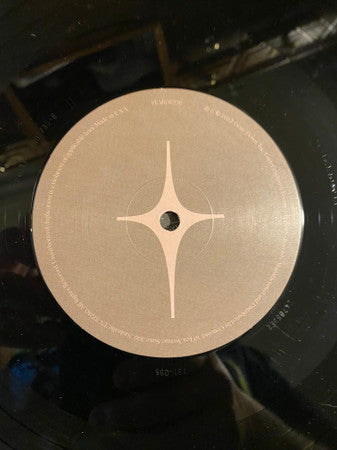 The Pretty Reckless - Other Worlds
