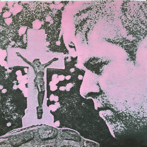 Ariel Pink - Dedicated To Bobby Jameson