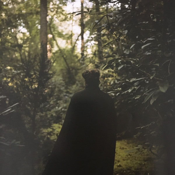 Angel Olsen - Big Time