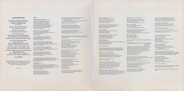 Mott The Hoople - Mott