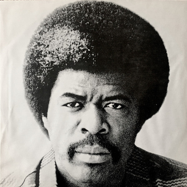 Jon Lucien - Premonition