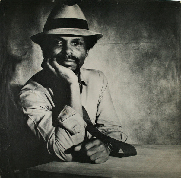 Ronnie Foster - Delight