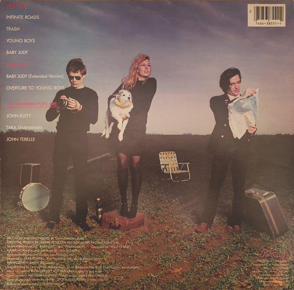 Split Second Precision