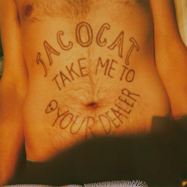 TacocaT - Take Me To Your Dealer