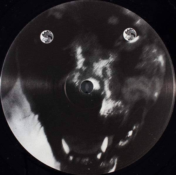 Receiver - Chicken Milk