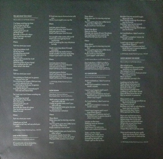 Zebra (8) - Zebra
